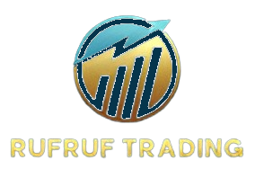 Rufurf Trading LLC.